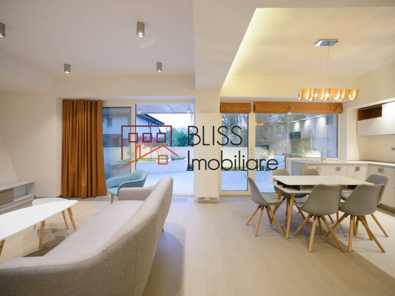 Duplex 2 Bedrooms, Bucharest / Ilfov | Bliss Imobiliare / Photo 10 - BLISS Imobiliare