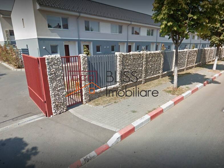 Photo 2 - BLISS Imobiliare