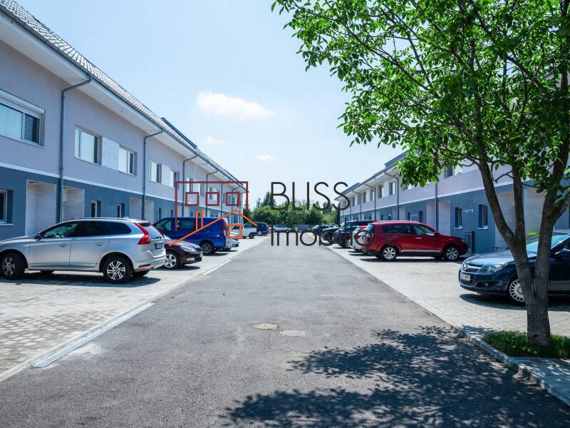 Photo 5 - BLISS Imobiliare