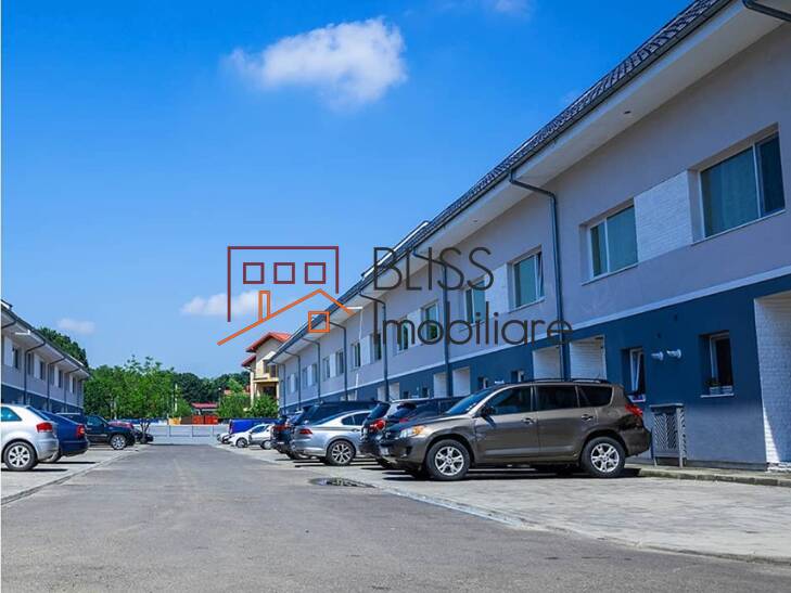 Photo 7 - BLISS Imobiliare