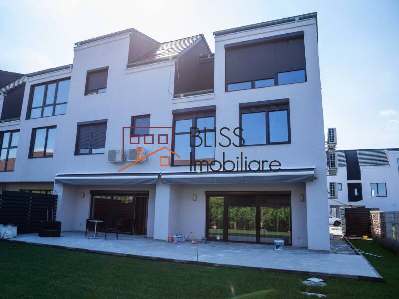 Photo 3 - BLISS Imobiliare