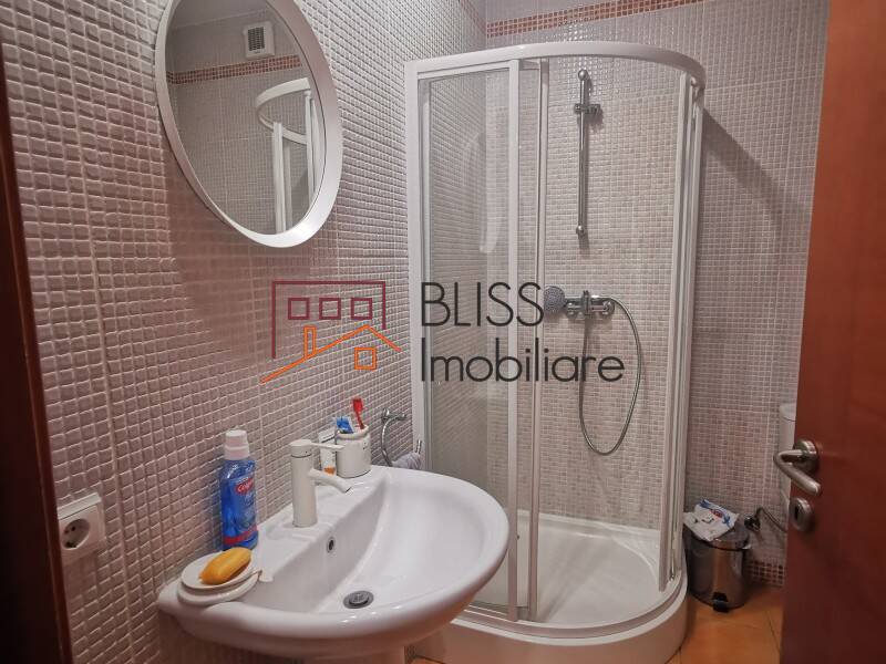 Villa, Bucharest / Ilfov | Bliss Imobiliare / Photo 16 - BLISS Imobiliare