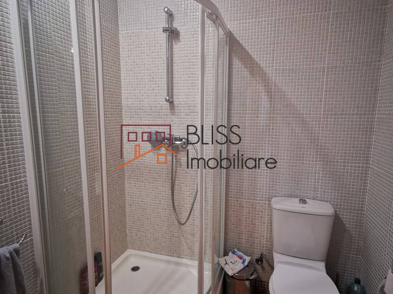 Villa, Bucharest / Ilfov | Bliss Imobiliare / Photo 17 - BLISS Imobiliare