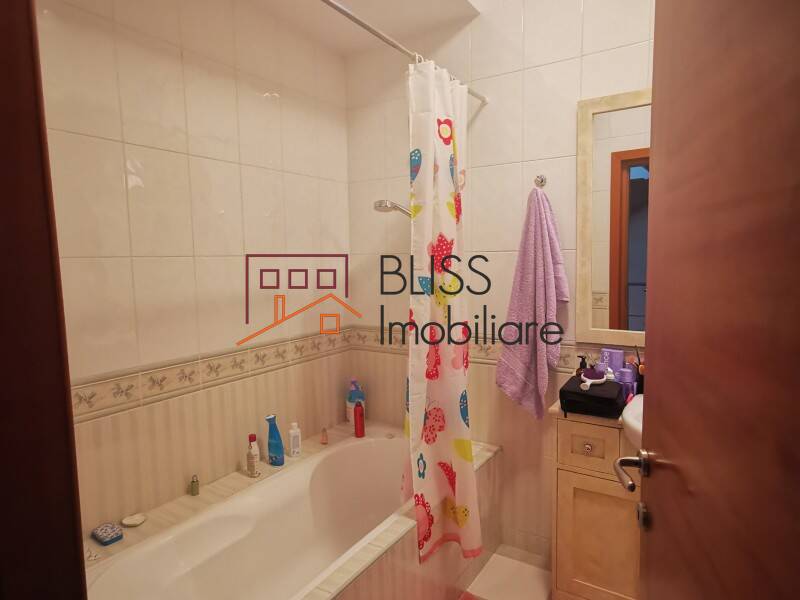 Vila | Bliss Imobiliare / Photo 23 - BLISS Imobiliare