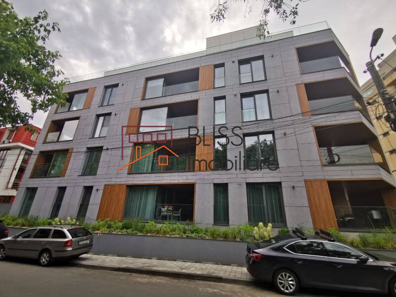 Photo 1 - BLISS Imobiliare