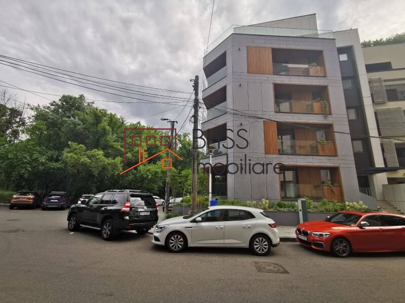 Photo 5 - BLISS Imobiliare