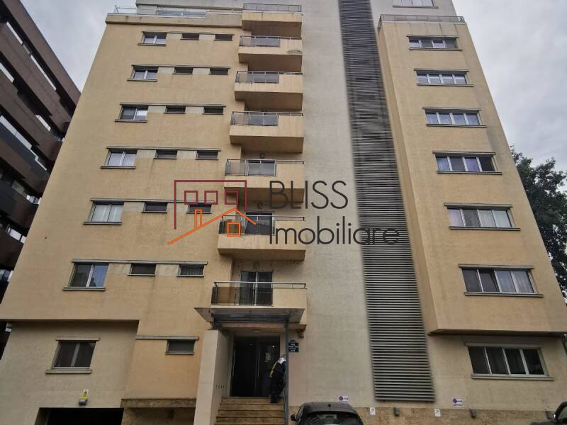 Photo 1 - BLISS Imobiliare