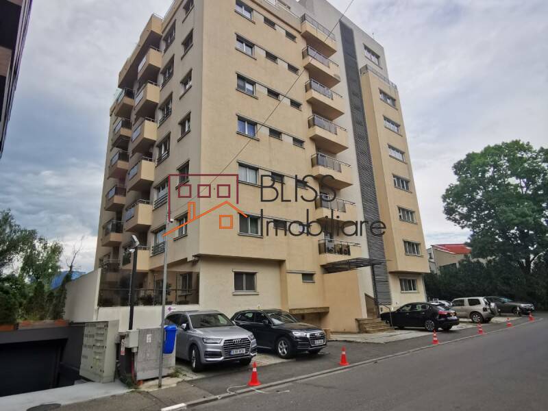 Photo 2 - BLISS Imobiliare