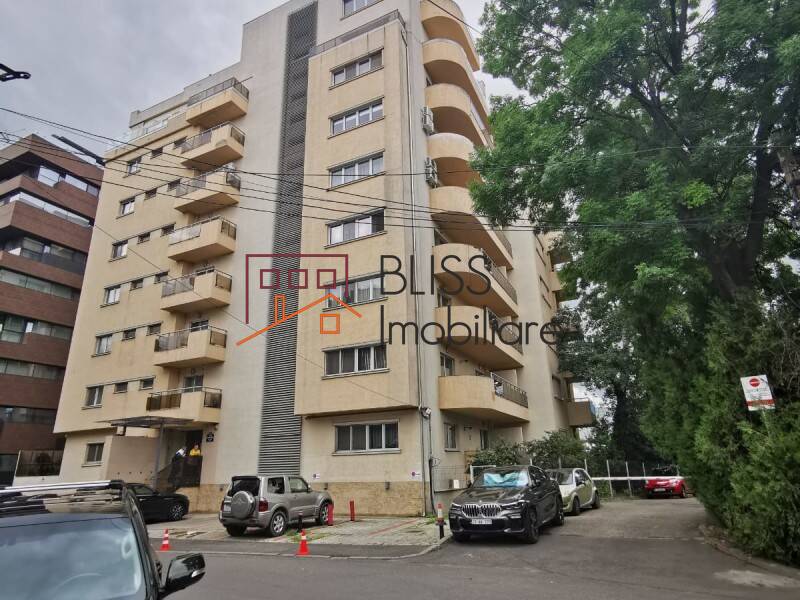 Photo 3 - BLISS Imobiliare