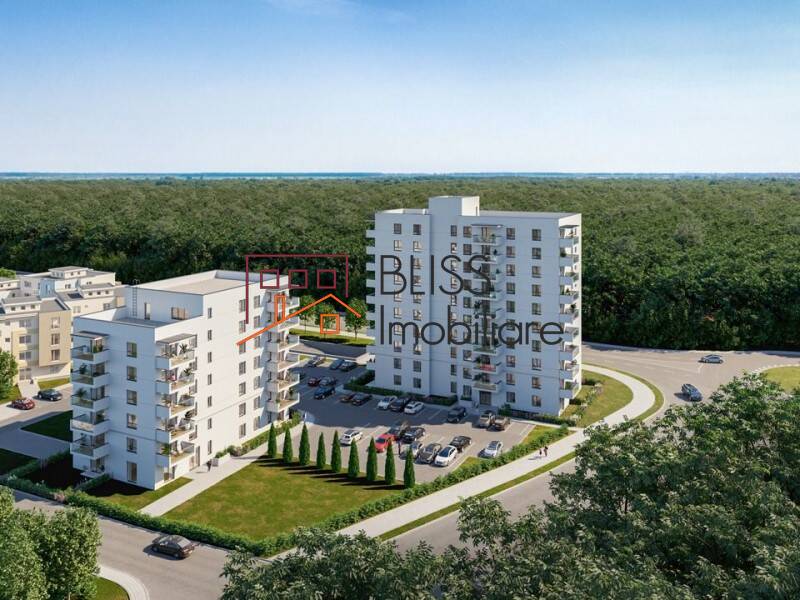 Photo 1 - BLISS Imobiliare