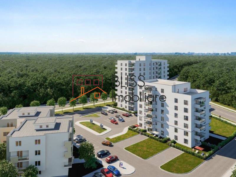 Photo 2 - BLISS Imobiliare