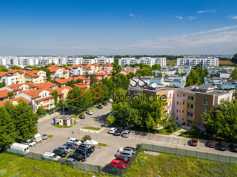 Photo 7 - BLISS Imobiliare