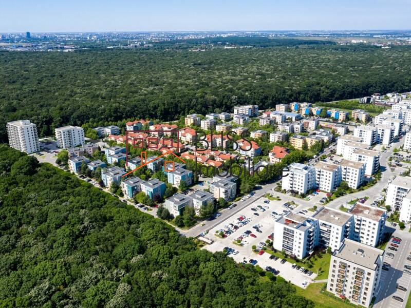 Photo 2 - BLISS Imobiliare