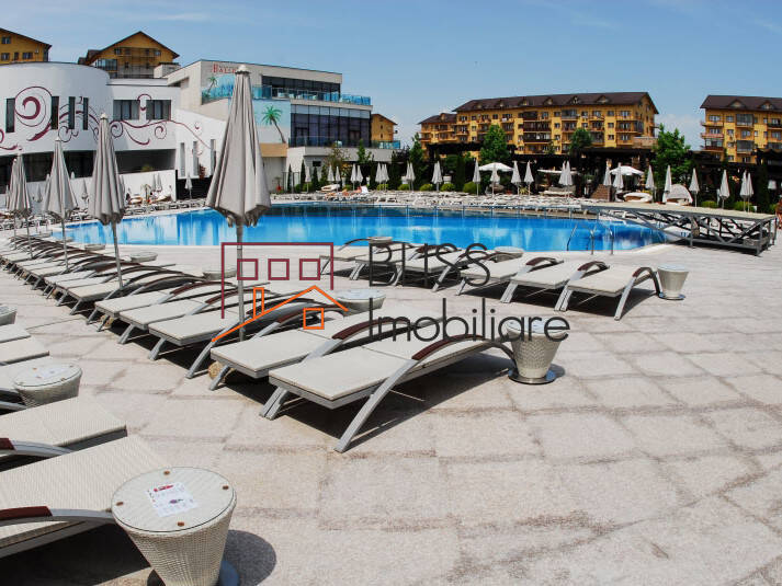 Photo 1 - BLISS Imobiliare