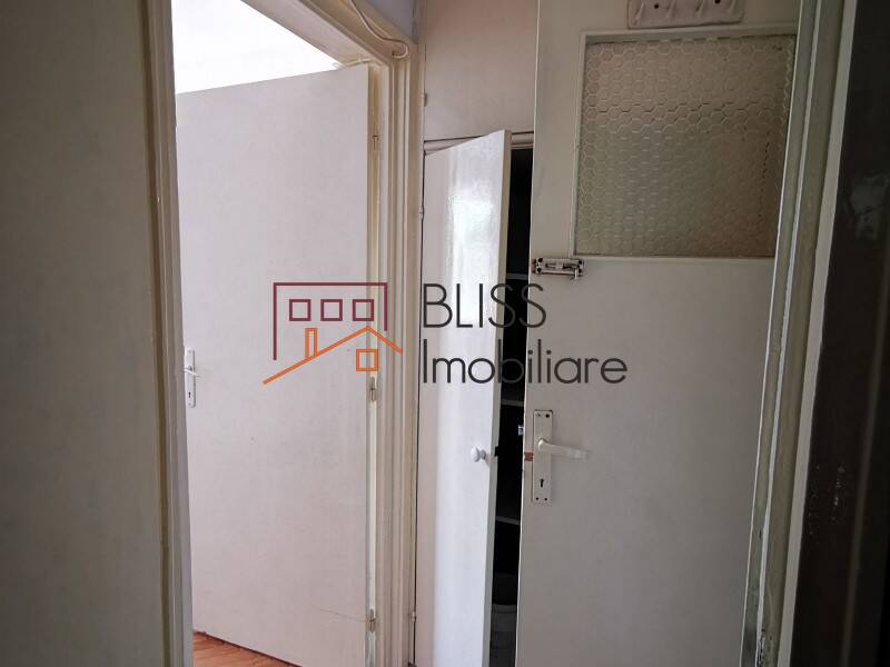 2 Bedroom Apartment Centrally Located, Bucharest | Bliss Imobiliare / Photo 6 - BLISS Imobiliare