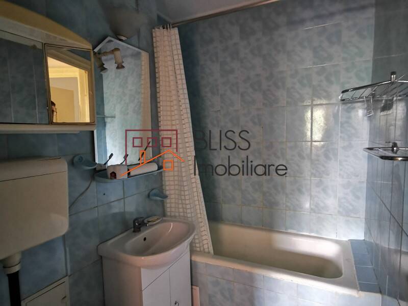 2 Bedroom Apartment Centrally Located, Bucharest | Bliss Imobiliare / Photo 10 - BLISS Imobiliare