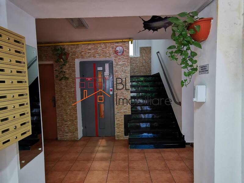 2 Bedroom Apartment Centrally Located, Bucharest | Bliss Imobiliare / Photo 18 - BLISS Imobiliare