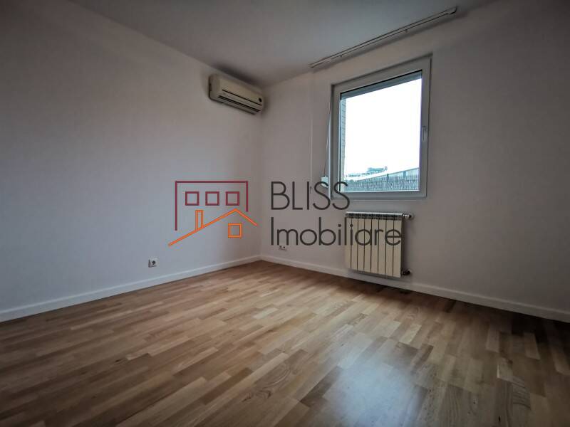 Villa In Gated Residential Complex Pipera, Bucharest / Ilfov | Bliss Imobiliare / Photo 28 - BLISS Imobiliare