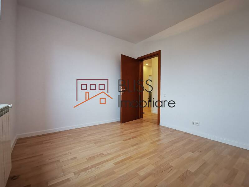 Vila Cu 7 Camere In Pipera | Bliss Imobiliare / Photo 27 - BLISS Imobiliare