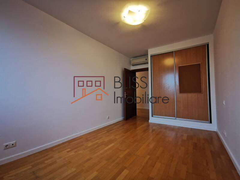 Villa In Gated Residential Complex Pipera, Bucharest / Ilfov | Bliss Imobiliare / Photo 40 - BLISS Imobiliare