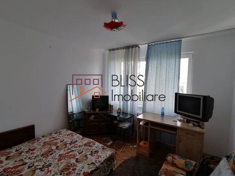 Apartament 2 Camere Zona Piata Chibrit | Bliss Imobiliare / Photo 6 - BLISS Imobiliare
