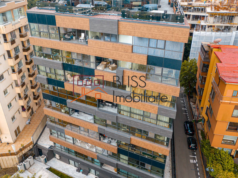 Photo 11 - BLISS Imobiliare