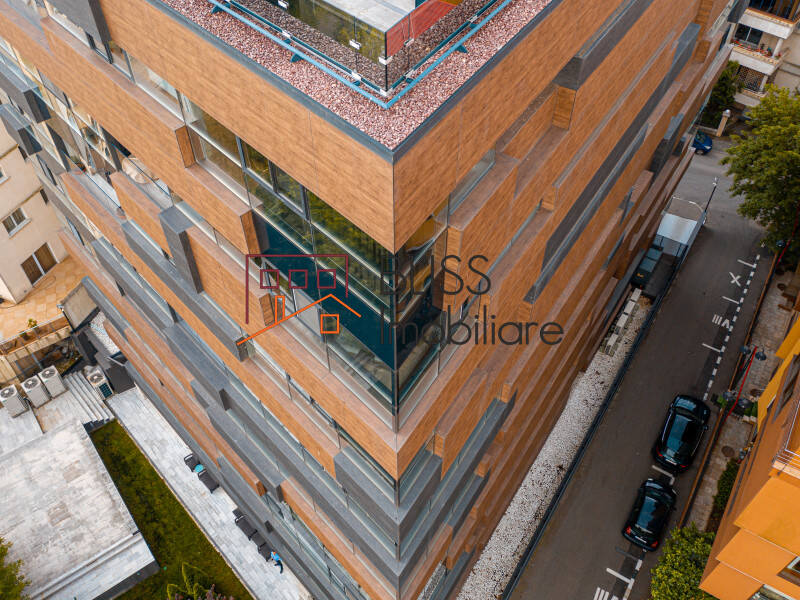 Photo 5 - BLISS Imobiliare