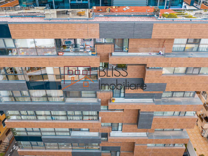 Photo 8 - BLISS Imobiliare