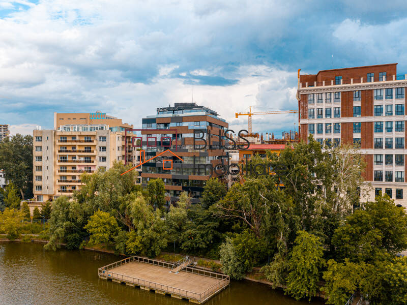 Photo 1 - BLISS Imobiliare