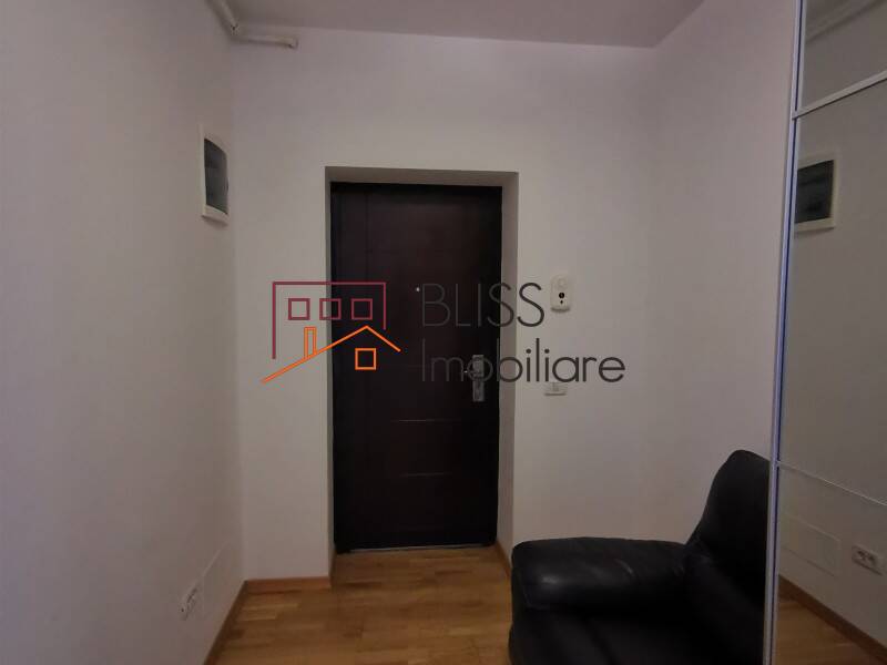 Apartament 3 Camere Pipera | Bliss Imobiliare / Photo 14 - BLISS Imobiliare