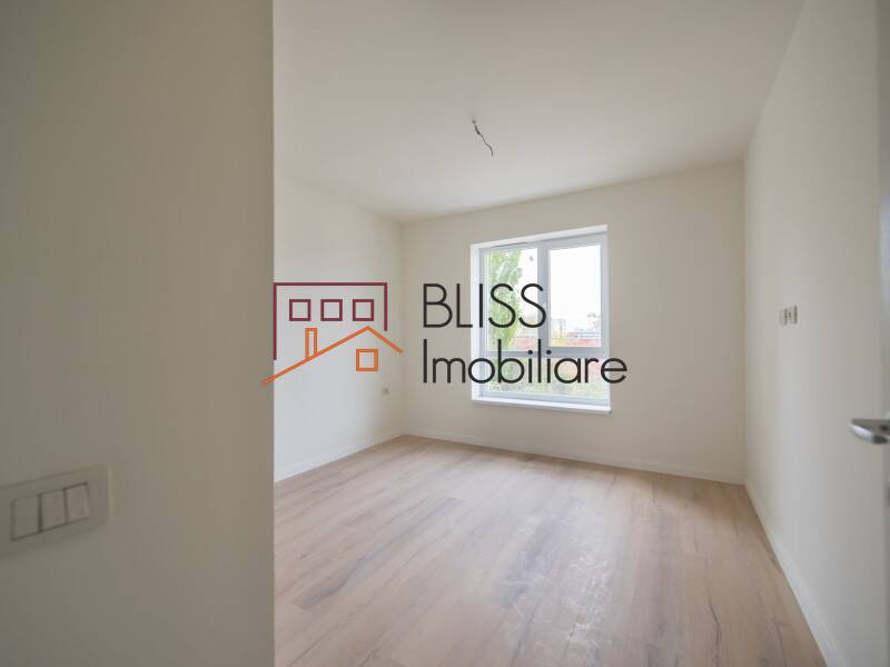 Photo 24 - BLISS Imobiliare