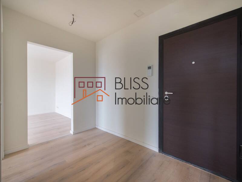 Photo 25 - BLISS Imobiliare