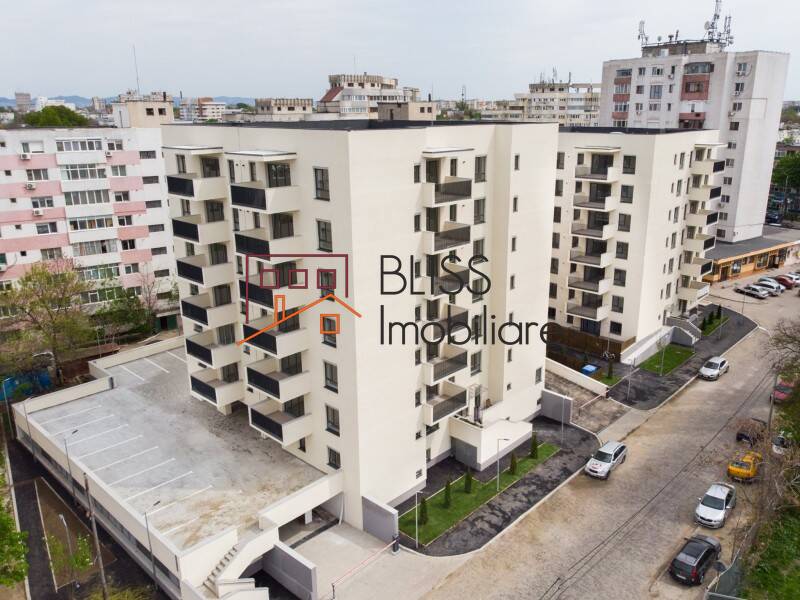 Photo 2 - BLISS Imobiliare