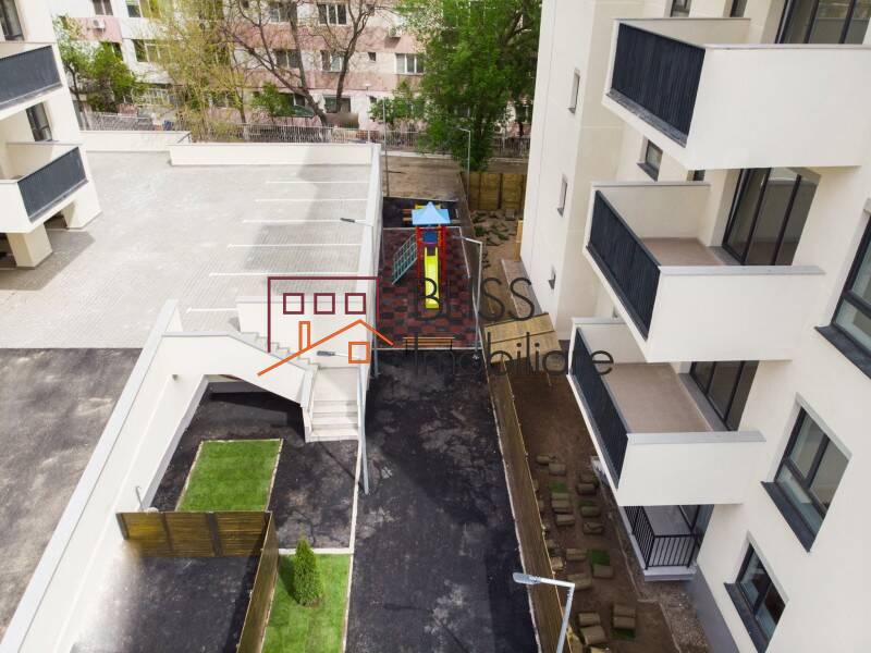 Photo 3 - BLISS Imobiliare