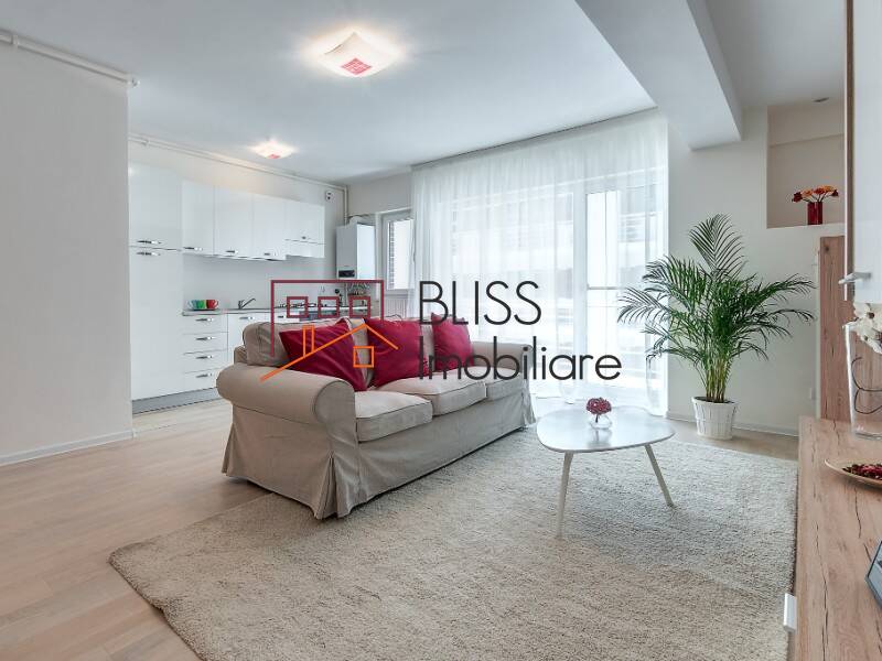 Photo 26 - BLISS Imobiliare