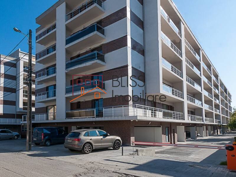 Photo 5 - BLISS Imobiliare