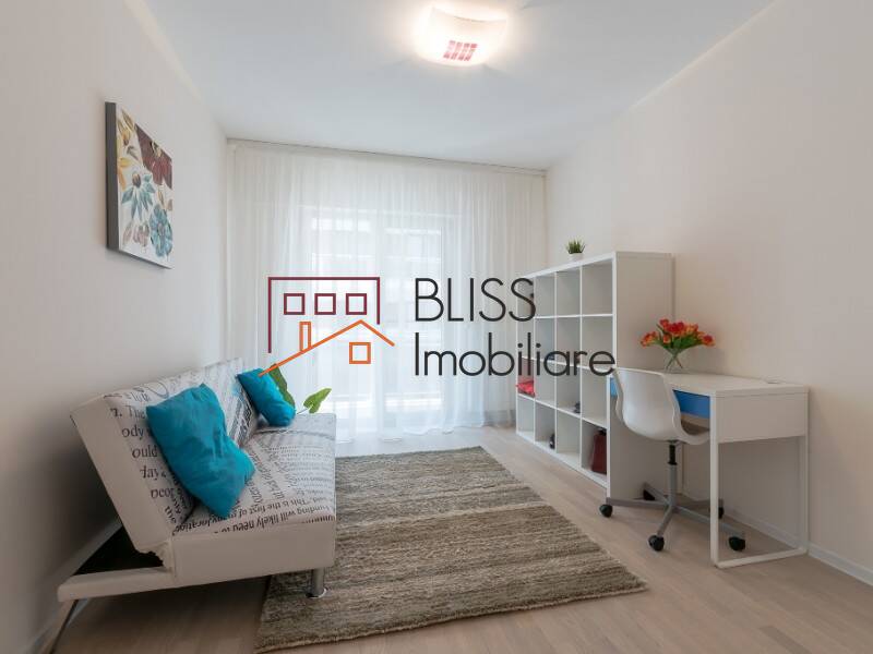 Photo 29 - BLISS Imobiliare
