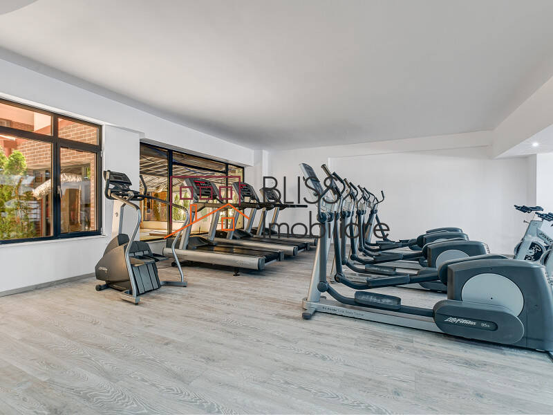 Photo 21 - BLISS Imobiliare