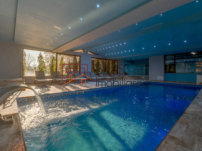 Photo 19 - BLISS Imobiliare