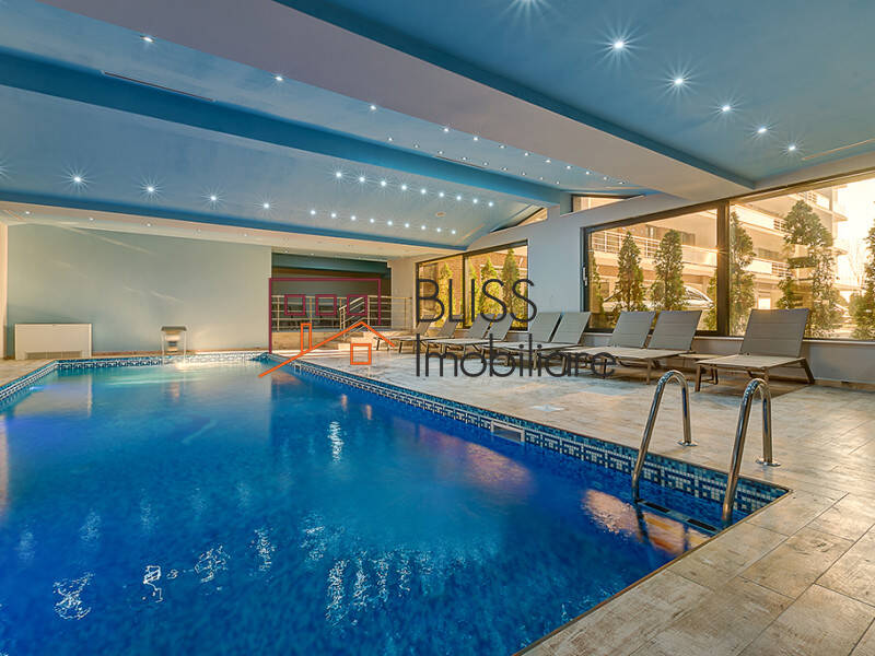 Photo 16 - BLISS Imobiliare