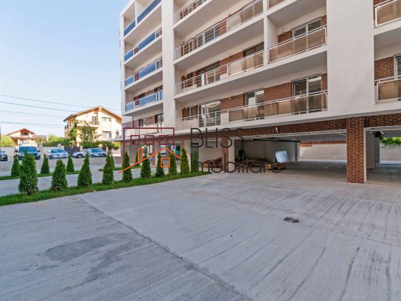 Photo 10 - BLISS Imobiliare