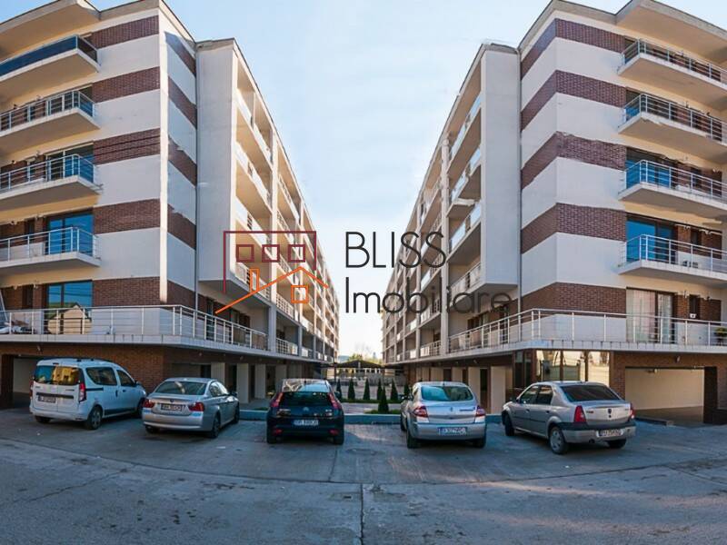 Photo 13 - BLISS Imobiliare