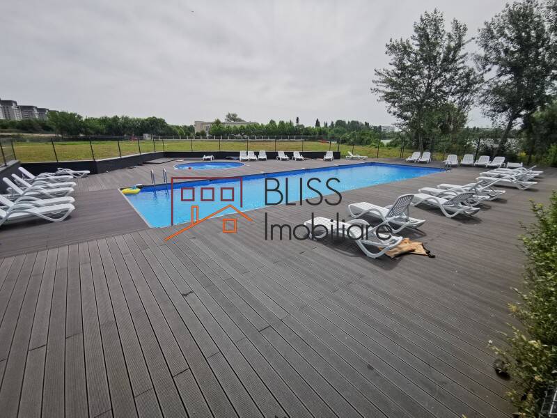 Photo 10 - BLISS Imobiliare