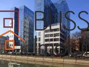 Photo 1 - BLISS Imobiliare