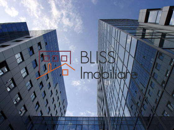 Photo 2 - BLISS Imobiliare