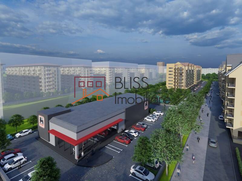 Photo 8 - BLISS Imobiliare