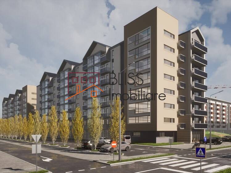 Photo 2 - BLISS Imobiliare