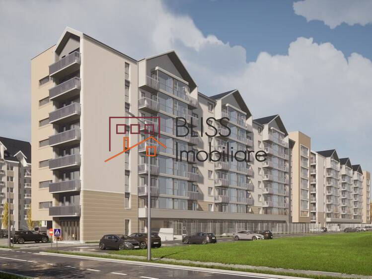 Photo 3 - BLISS Imobiliare