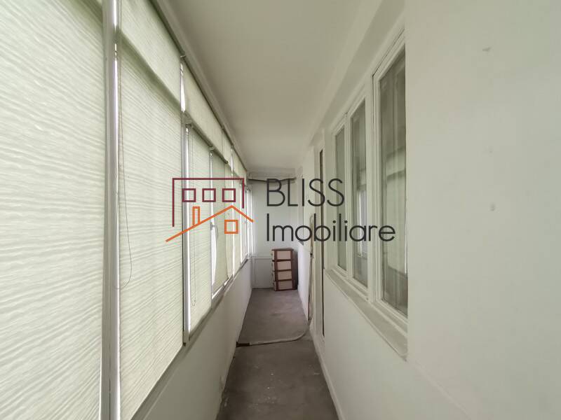 Apartament 2 Camere Zona Piata Chibrit | Bliss Imobiliare / Photo 9 - BLISS Imobiliare