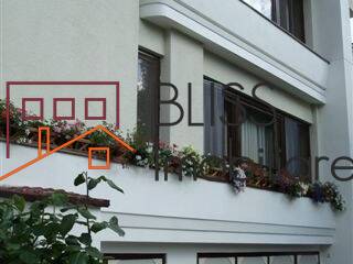 Apartament de Inchiriat Dorobanti | Primaverii | Kiseleff | Aviatorilor - 4 Camere - ID:2927 | Bliss Imobiliare / Photo 13 - BLISS Imobiliare